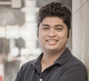 imgi_1_anubhav
