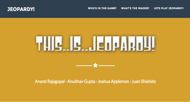 imgi_3_jeopardy