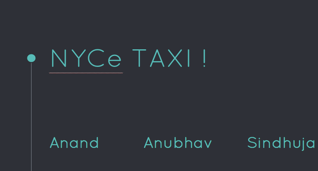 imgi_4_NYCe