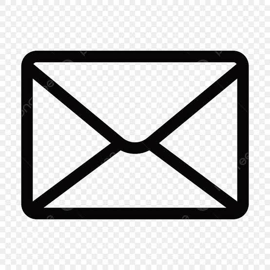 mail png